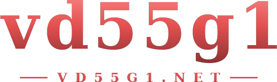 vd55g1 logo